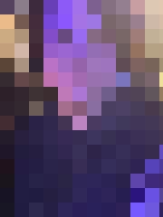 Es