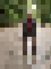 Harijs