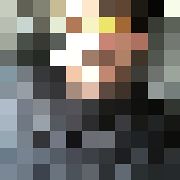 Gladis