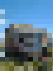 Andiņa