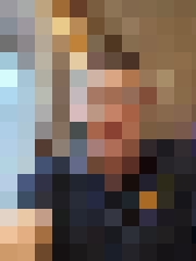 Ģirts