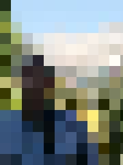 Einārs