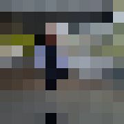 Artjoms