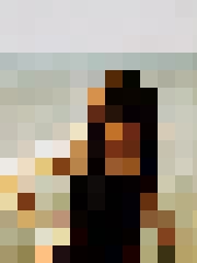 A.