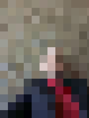 Vīrietis