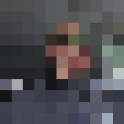 Māris 