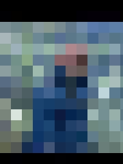 Māris