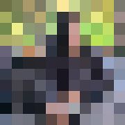 Diāna