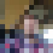 Jony