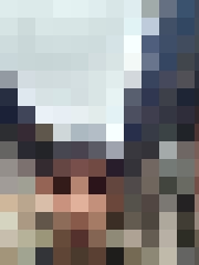 Renars