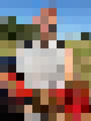 Otto
