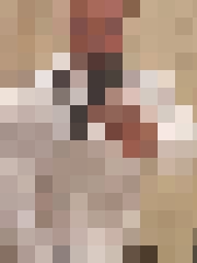 Kaspars
