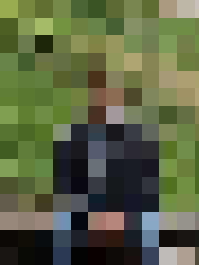 Ivo