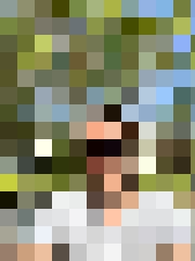 Māris 