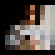 Was