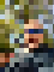 anatolijs