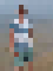 Valerijs 