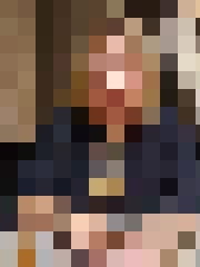 Sintija