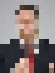 Vārds