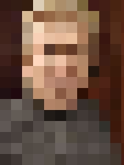 Valdis