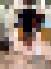 Māris