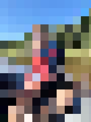 Māris