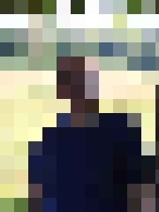 Māris