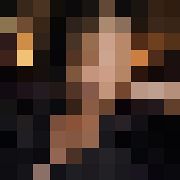 Iveta