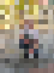 Li