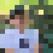 Andrejs 