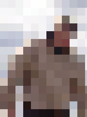 renars