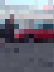 SAREFS