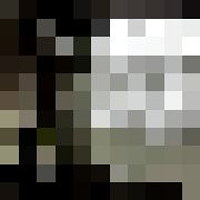 Oskars