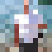 Normunds