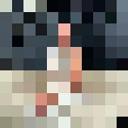 Arta