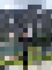 Artūrs B