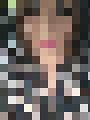Ieva