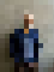 Mārtiņš
