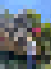 Līga