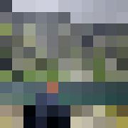 V.