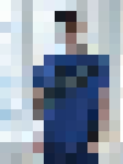 Sergejs