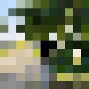 Alens
