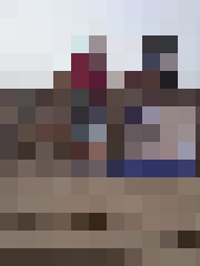 Māris