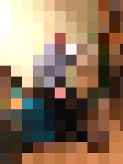 Ritvars 