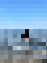Anta