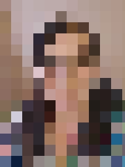 Liene