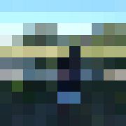 igors
