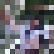 Liene