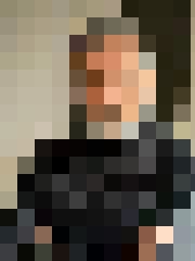 walter