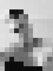 K.A.